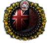 GFX_focus_AST_never_gallipoli_alp